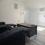 Restoa Studio 4 Cozy Kelham Stay W Wifi And Parking